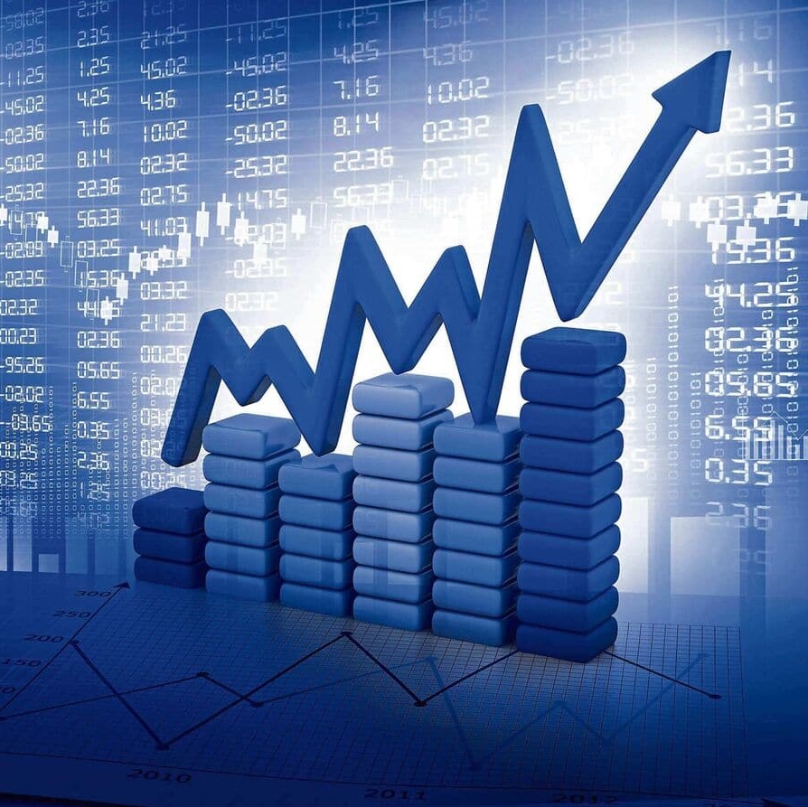 Datové grafy a vizuální znázornění